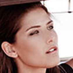 celeste 1