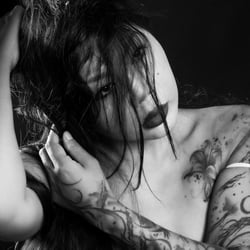 © Steffen Freiling