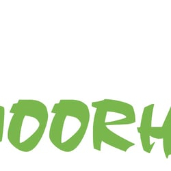 Moorhexe