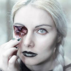 // Annska //