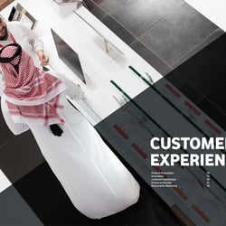 Vodafone Sustainability