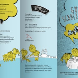 Flyer Eltern 1