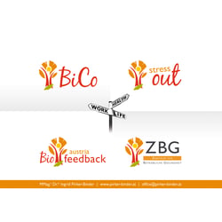 institut BiCo. joomla 3.5 websites