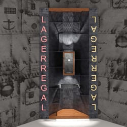 LAGERREGAL_1