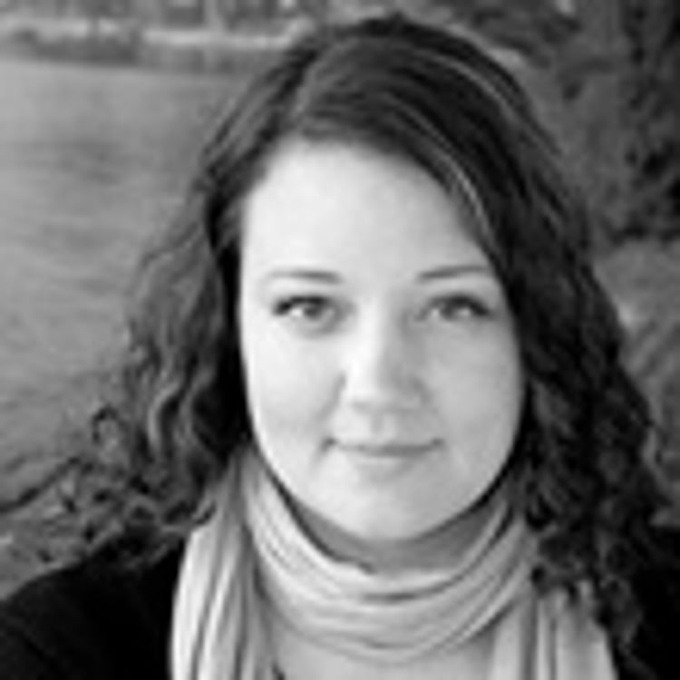 Maren Spreemann