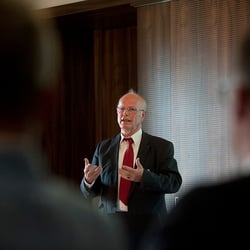KVI Kongress