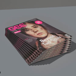 Portfolio NEU 202445