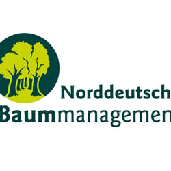 Logoentwicklung + Geschäftsausstattung