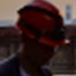Industriereportage – Hafen Hamburg