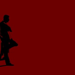 Rot