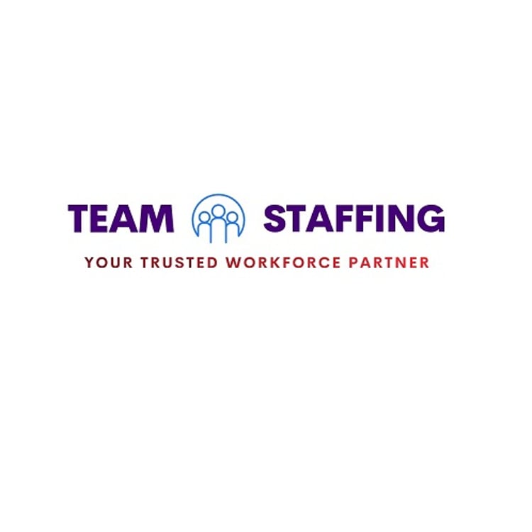 Staffinga Gency