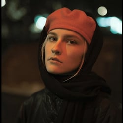 Klara