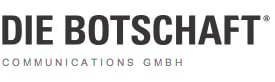 DIE Botschaft Communications GmbH