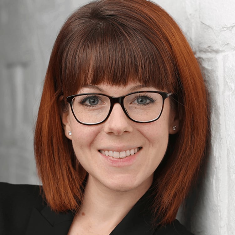 Julia Appelmann