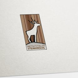 steinhirschl