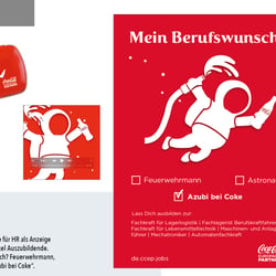 Bewerbung Grafiker Art Direktor10