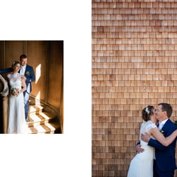 anna schroedter hochzeit18
