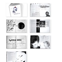 Portfolio-Berek-2017 Seite 10