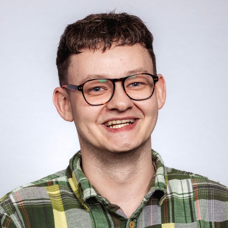 Claudius Köhmstedt
