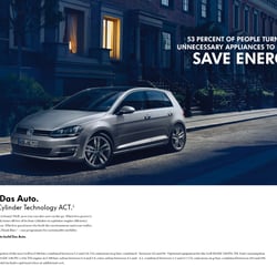 VW 0017