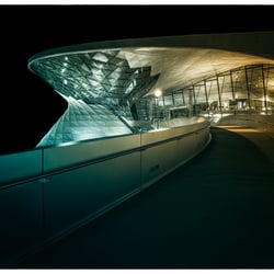 BMW-Welt4