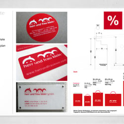 Sito Portfolio 2012 english JPG32