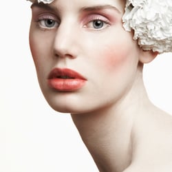 white 2