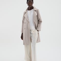 Portfolio – Fashion