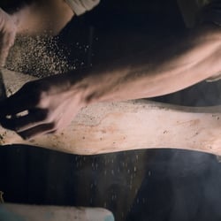 Mach dich Bereit | Lederwerker