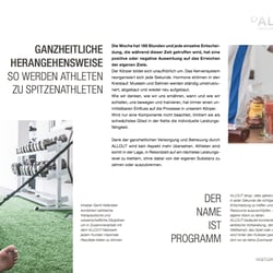 Allout Broschüre S. 5