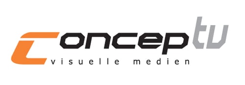 concepTV oHG Saarland Filmproduktion