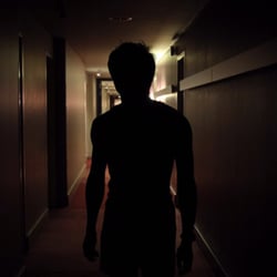 „OSHIMA“ (2010)