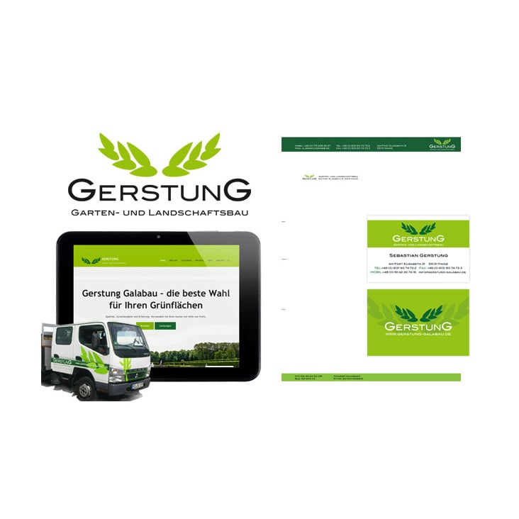 KUNDEN-RAHMEN-GERSTUNG-1