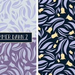 Summer Dawn 2