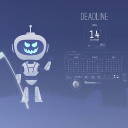 Erklärvideo Covalyze
