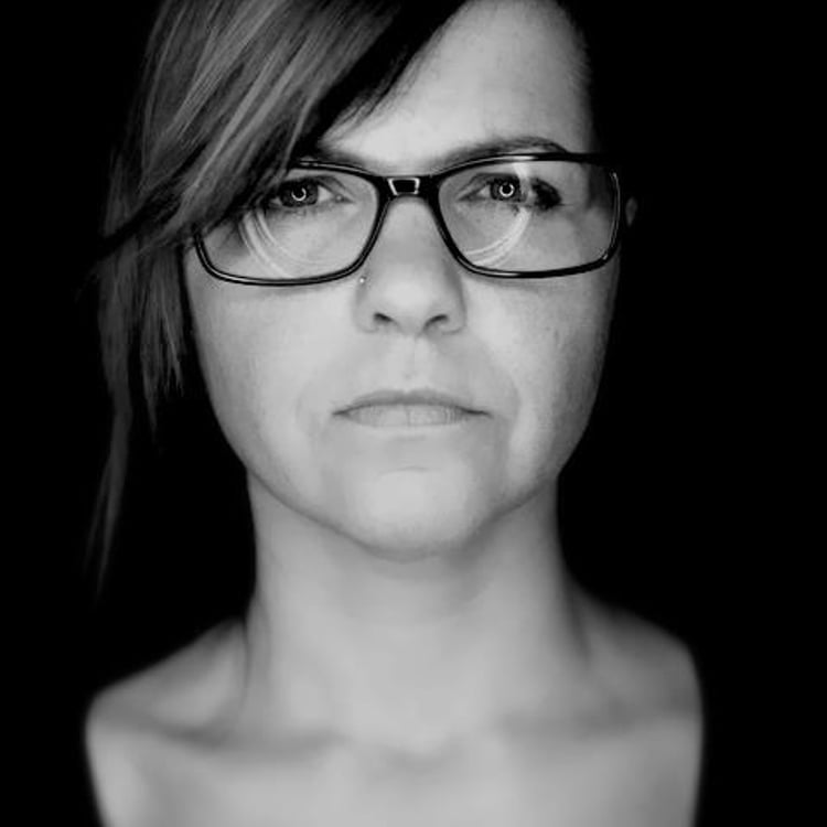 Romy Göhler
