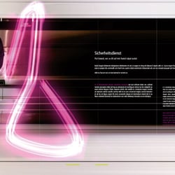 AeroGround Printmittel
