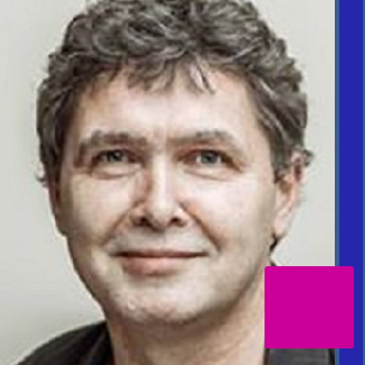 Volker Bräuer