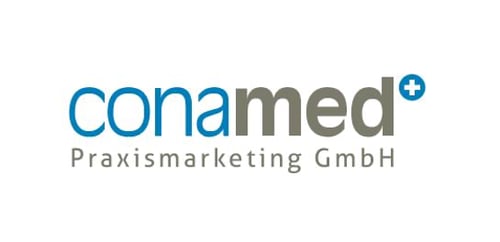 conamed Praxismarketing GmbH
