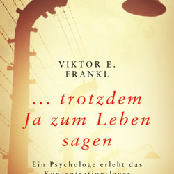Viktor E. Frankl | Sachbuch