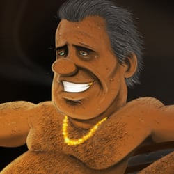 Digital_painting_Sauna