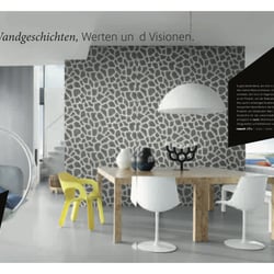 rasch Markenmagazin 2012