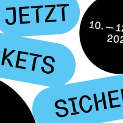 Kultursymposium Weimar 2023