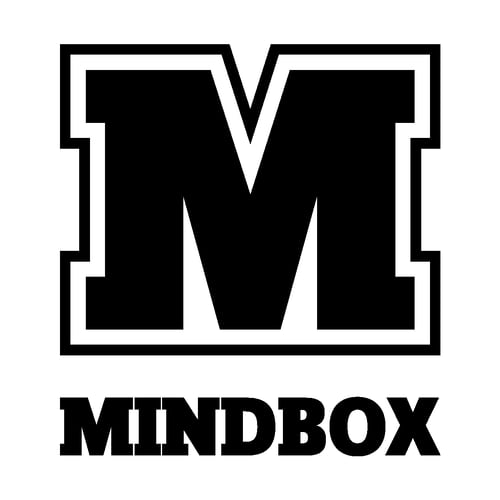 Mindbox GmbH