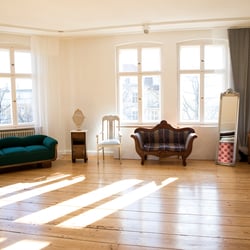 Mietstudio-für-Fotografen-und-Fotoshootings-Mietlocation-Potsdam-Berlin