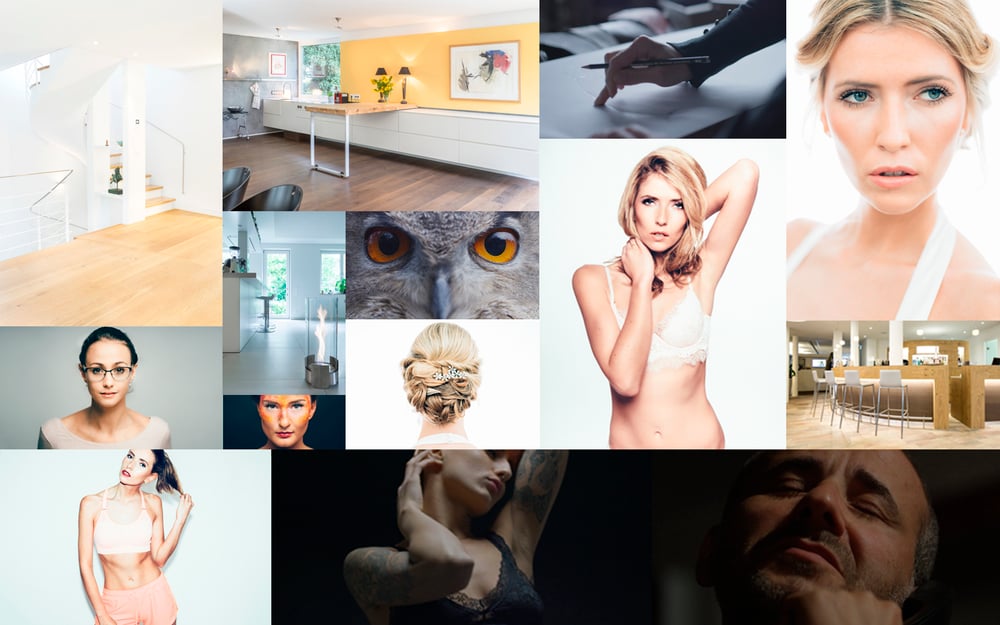 Collage