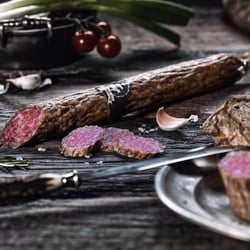 Foodfotografie Manufactory