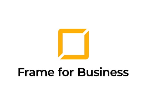 Frame for Business GmbH