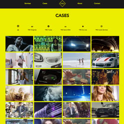 tro-website-slider-2@2x