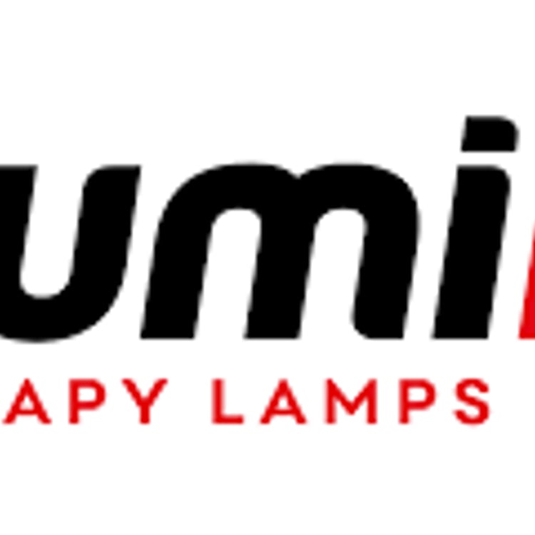 Lumi Red